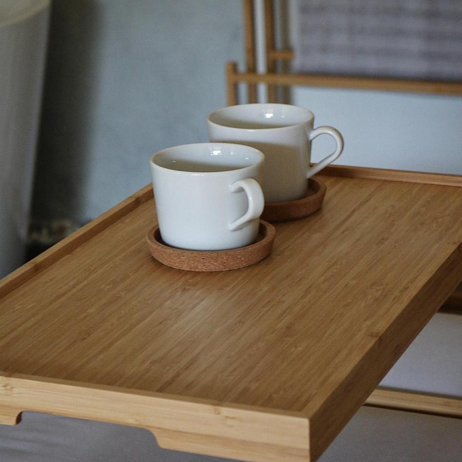 Bed And Breakfast 'Wij En De Zande' Kamperveen Bagian luar foto